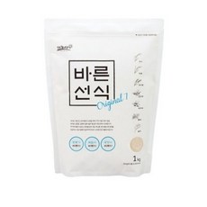돼갈박