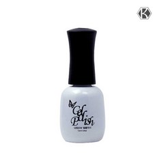 뷰닉스 탑&베이스젤 12ml 탑젤 베이스젤, 1개