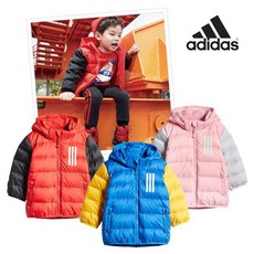 키즈역시즌