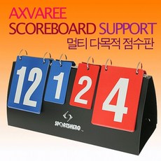 eb55b7367dc40f654c2dd9ead36f5e4420f5cd8a078e0eff57f0fa5e09d8.jpg