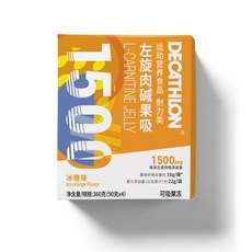 edf58e6f6bc16b23df65b5ac40e05aee4bf67fb94ab72758c3115879eaf7.jpg