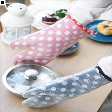 한식쿠킹클래스