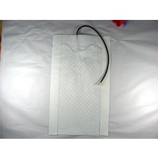956a86f16181e0b6c43c40429d45d07a9bf1867128bfcba141aa200e9faf.jpg