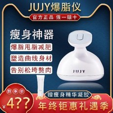 a44db2c2177348c9bc799bdcdd9d9a9789611171ddf4cb3f2b7a5d7a9b8e.jpeg
