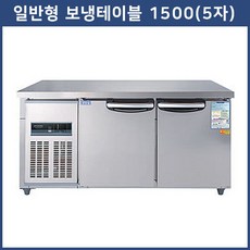 ba73822e4960129b2250c6c5ecebe3a1c7ba3419d2a2ab72433e84efb598.jpg