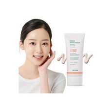 제이준썬쿠션