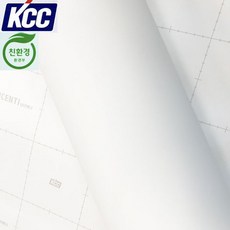 27cf8f8b087808457033ae5c88f96f28e80bfc68c120c4f42f50d04ed18f.jpg