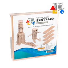 4ae1081d29a75cfbbf671d231580a856237226d65c46ee9d4a0a19de9c15.jpg