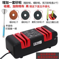 db7e3a734e7cfa9eb579903acbb62680bebfb28c13c965ae340ccc4d8e40.jpg