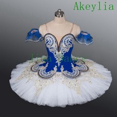 잠자는숲속의미녀발레