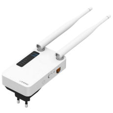 ipTIME Extender-A3MU 무선랜 증폭 확장기, EXT-A3MU, 18개