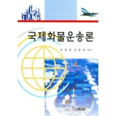1dc64e2afa4d2145bfaf32745d19ac116e3b3dca54e1dcff27bfa05b0bbb.jpg