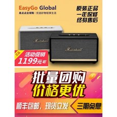 2016ddcf5890e5edc1cc7569bd8677f85f3f7662db49bc173fc241dbe505.jpeg