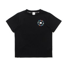 쿨키즈t8유모차
