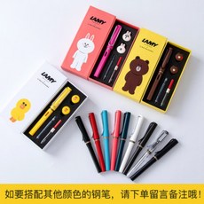 b62d39135766443fe10e469ec066c229d5d8cfbdacdef86f22920345d4f6.jpg