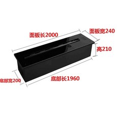 87d8e5f53d4865ea9920db863ebd42063758553974b19a92b4ab02a77007.jpg
