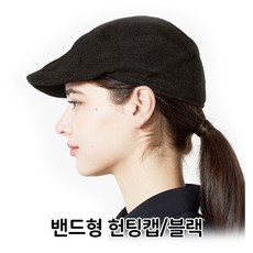 a94f6b51dc5e8c4f476e87645d4c4b5679e89bb83fa877356ecd018e51b2.jpg
