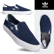 추천3아디다스슬립온