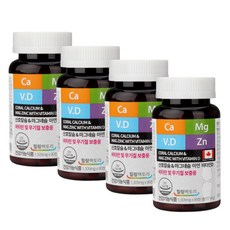 아디파디스커버리