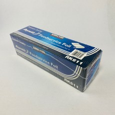 코스트코와인냉장고