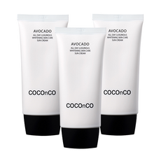 닥터광채선크림