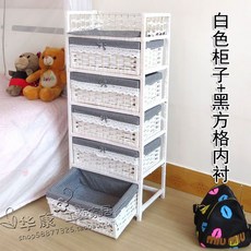 b6b8d7b14da48edaf28bd67c8bae1899f1bcb4055a29e051064d9ac3c2ac.jpg