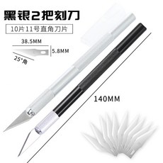 d9cad6ae4ff983bde1f123e8db4266bf5a9898b62757b3142196d1291e8d.jpg
