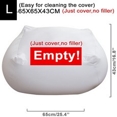 f4ee27c463b90912bf5be8a9977100005edfb3994c1993616a82a0f8496c.jpg