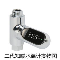 a0e437e7c49990ebaa8c9815f474a3128c01e6e4dea32ae8e5c9b1747c99.jpg