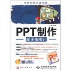 b7957d6cd4af41b1f2df38e14a72eda6e95f53777cafd53029018bfe300c.jpg