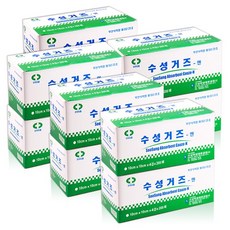 f8a86db408bae5149e12ddc181c4be6bda0d29c39f8e994838839ad2fc10.jpg