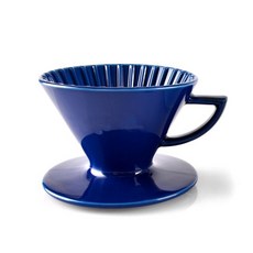 2763d1eae7c0da4088f47da8afc51d766a447f18913495eae094372b642e.jpeg