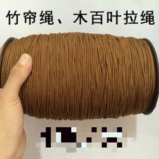 c77818c5d4dcbc48e159cbcc37d3ba875d2722c46415baa5b39d8b4aaae9.jpg