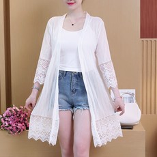 862d39a65b2157b293c76a577a1aa7550ff0cfc4653bdaffe969a6e74779.jpg