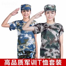 ab64461a073947ffdcc26b4f6656b0cdcfc26d227249d617997f481f82e9.jpg