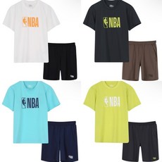 nba키즈세트
