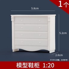 7dda0e434e1a28770ab3a8df89a0600307927a54672f629d6e89cdcd1aa2.jpg