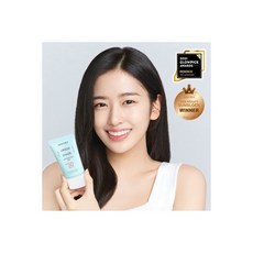 w389선크림