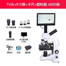 e2310cff48b49bd15a3817be218b64f0fb60b1bd0c8b29111dbd3265b126.jpg
