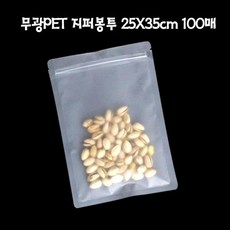 e87baac98380a2869b424867bb5fe5007ab36aa59a9b0901356e8f6cad6a.jpg