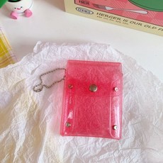 롯데상품권카드