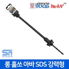62f08a8996a601f6ce5ab39b05c97775017ef01f399a598d5cff05f320fc.jpg