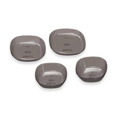 제드트라이탄테이블웨어