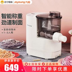ccba1b4db37aa710745ca44c1fce7688574791b5a44ce437e76fec6f372e.jpg