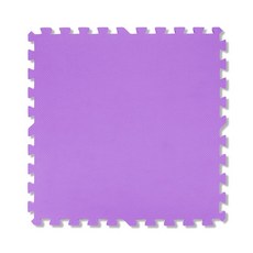 e6985b5fcc3bca940d46bc65b6aa5c2a3fc804b840c1ad906bf36b6affdf.jpg