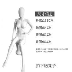 3a755464e4ac657e88a1257650dbdbef2b17e13e1d0d6b2bb158bb0eb1dc.jpg