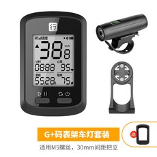 59dddd105eb9056b00e1251baf918107b649dd30e6188b908147bd3a1cd3.jpg