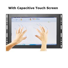 미러링후방모니터