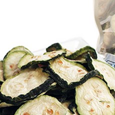 건호박 나물볶음용 말린애호박고지 1kg, 1개