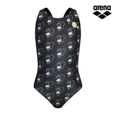 여아아레나수영복